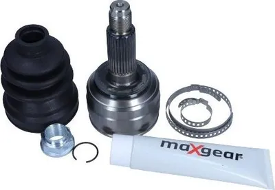 Image de Joint Exterieur Mazda 6 2.5 Mzr