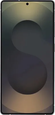 Obrázok produktu pre Samsung Galaxy S25 Ultra SM-S938B/DS, 17,5 cm (6.9"), 12 GB, 1 TB, 200 MP, Android 15, Čierna