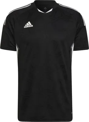Produktbild von Adidas T-shirt Condivo 22, HA3514, Größe: 170