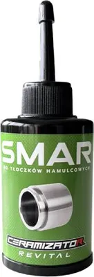 Obrázok produktu pre Ceramizator Revital Keramické Mazacie ...