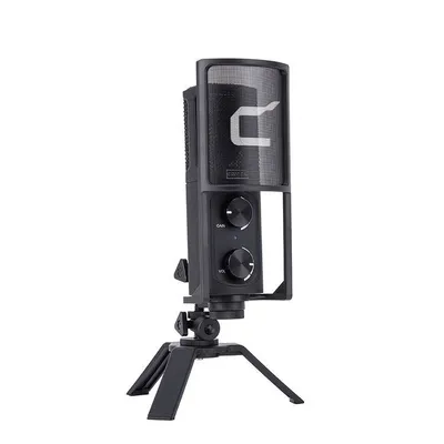 Immagine prodotto di Comica Stm-Usb - Microfono Usb a condensatore