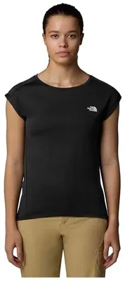 Zdjęcie produktu dla Koszulka The North Face 077-53317728993619 dla Damskie
