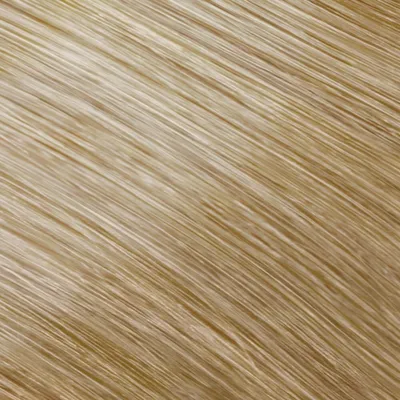 Produktbild von Goldwell Topchic The Blondes, Blond, 10P, Pastel Pearl Blonde, Unisex, 250 ml, Alle Haare