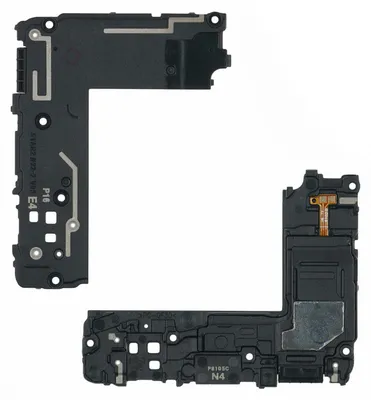 Produktbild von Samsung Galaxy S9 Plus SM-G965F Lautsprecher Musik Buzzer