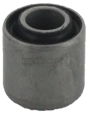 Produktbild von Lagerung Lenker Querlenker Gummimetalllager TRISCAN für u.a. RENAULT 4