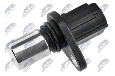 Produktbild von NTY Nockenwelleposition Sensor für TOYOTA Yaris Schrägheck (P9) Nockenwellen ECP-TY-009