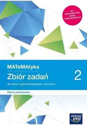 Obrázok produktu pre WSiP 4001749, Vzdelávací, Polština, 304 strany