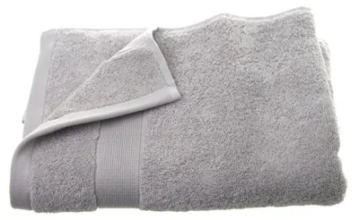 Obrázek produktu pro Atmosphera 125868C, 1 kusů