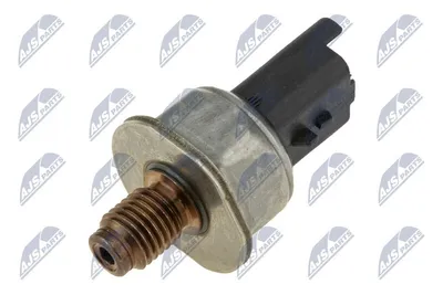 Produktbild von NTY EFP-RE-005 Kraftstoffdrucksensor für RENAULT Clio III Schrägheck (BR0/1, CR0/1) TWINGO II (CN0) CLIO II (BB0/1/2, CB0/1/2) Clio IV Schrägheck (BH)