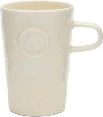 Produktbild von Portofino Tasse Weiß L Riviera Maison