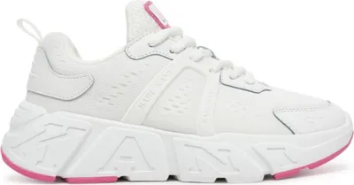 Obrázok produktu pre Karl Kani Obuv Runner, PD00002642