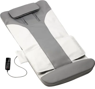 Immagine prodotto di Tappetino per massaggi MEDIVON Yoga elettrico