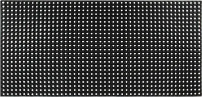 Image de Tapis caoutchouc 22 mm 100 x 200 cm