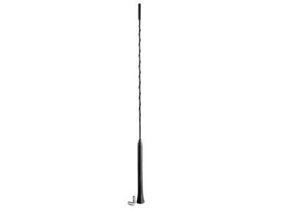 Produktbild von IWH 2757 Antennenstab, 16 V, 40 cm lang