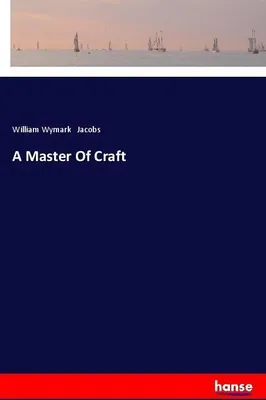 Produktbild von A Master Of Craft