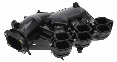 Immagine prodotto di Tubo di aspirazione ACKOJA A70-9726 per TOYOTA Camry berlina (V5)