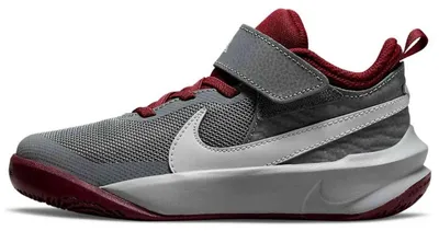 Immagine prodotto di Scarpe da basket Nike CW6736-007 da Bambini