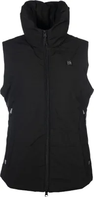 Produktbild von HKM Heizweste Canada Style Damen