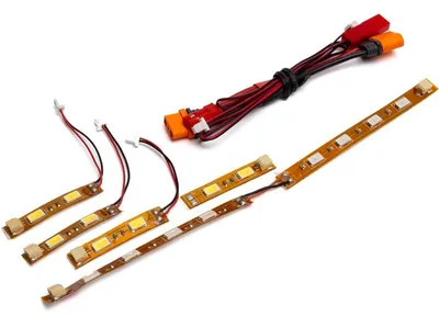 Produktbild von Blade 235 Modellbau-Zubehör