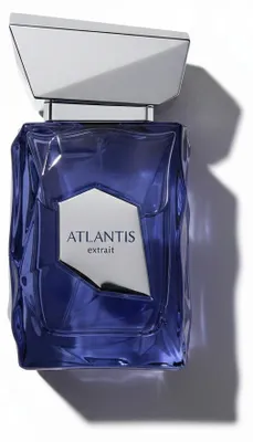 Produktbild von French Avenue Atlantis Extrait de Parfum 100ml