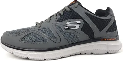 Productafbeelding van Schoenen