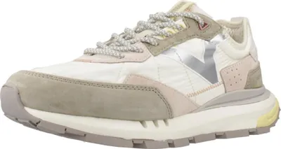 Immagine prodotto di Sneakers Del Marchio Victoria Del Modello 8811100v Beige