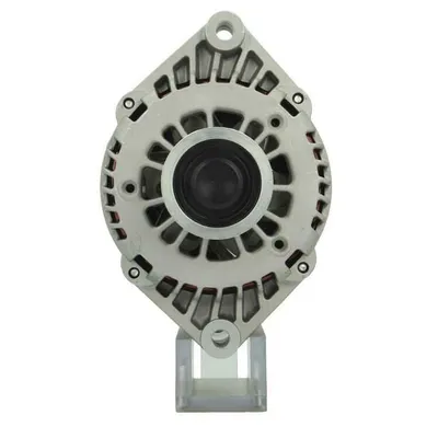 Zdjęcie produktu dla Alternator Chevrolet Captiva 2.2 Cdti 03.11-