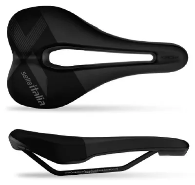 Produktbild von Sedlo Selle Italia X-Bow Superflow Modell X L2