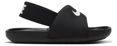 Produktbild von Nike - Kawa Slide TD - Baby Sandalen