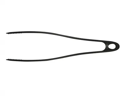 Obrázok produktu pre Fiskars Essential Kliešte 1065597