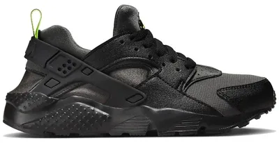 Immagine prodotto di Nike Huarache Run GS, DZ5632001