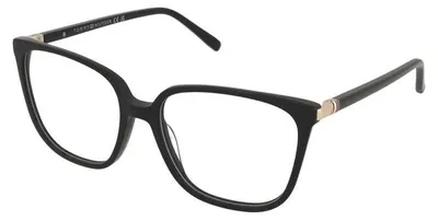 Produktbild von Tommy Hilfiger Mod. Die 2353 5480716