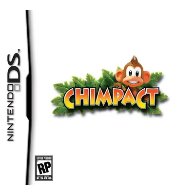 Produktbild von S-Chimpact