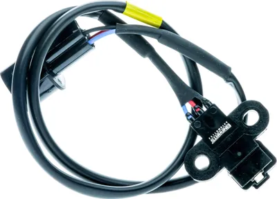 Productafbeelding van EINPARTS EPS1848: Impulssensor voor de krukas, geschikt voor de MITSUBISHI Galant VIII Sedan (EA), lengte 480mm