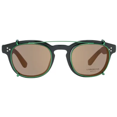 Obrázok produktu pre Liebeskind Mod. 11012-00500 46
