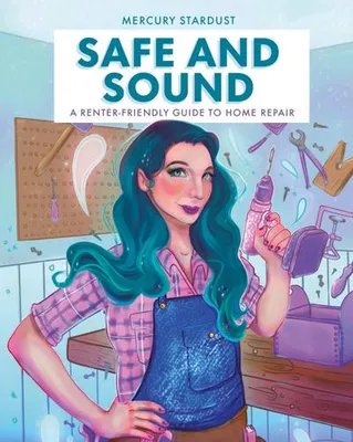 Obrázek produktu pro Safe & Sound