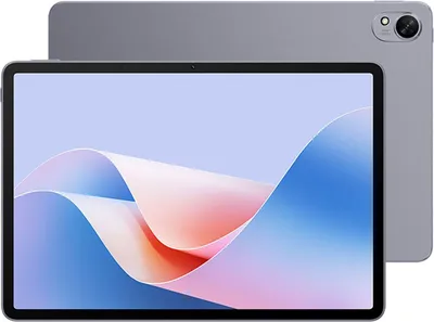 Obrázok produktu pre Huawei MatePad 11.5" S, 29,2 cm (11.5"), 2800 x 1840 px, 256 GB, 8 GB, HarmonyOS 4.2, Šedá