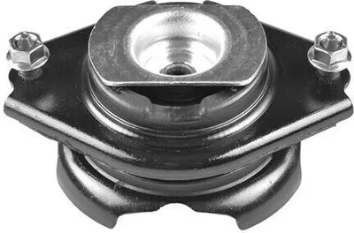 Produktbild von TEDGUM TED65811 Federbeinstützlager Hinten für SUBARU FORESTER (SJ)