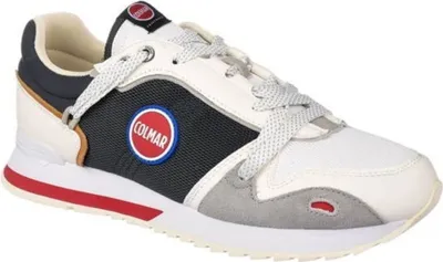 Zdjęcie produktu dla Colmar Buty Travis Pro Dual, SS23038