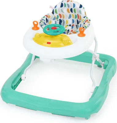 Obrázek produktu pro BRIGHT STARTS Chodítko Ready to Roll™ 6m+ do 12kg