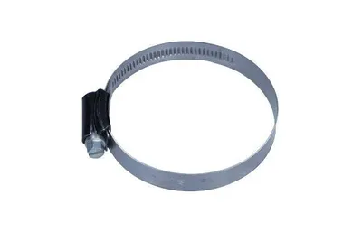 Produktbild von MAXGEAR Klemmschelle 84-0117 12mm