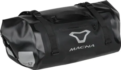 Immagine prodotto di Macna Mub Dry 18L borsa posteriore impermeabile