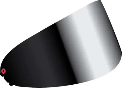 Obrázok produktu pre Shark Race R/speed R anti-fog Black,Grey Black,Grey Jedna veľkosť