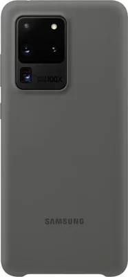 Obrázok produktu pre Ef-Pg988