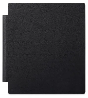 Productafbeelding van Kobo e-reader accessories Elipsa 2E Black case
