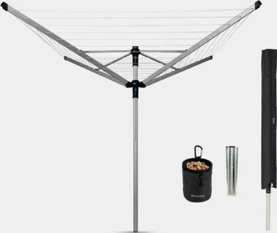 Produktbild von Brabantia 8710755100246