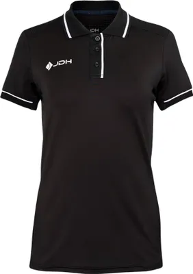 Obrázek produktu pro Dámské polokošile JDH Carbon Pro