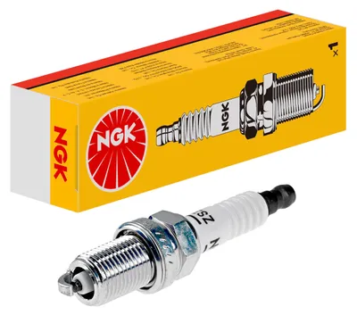 Immagine prodotto di Candela di accensione NGK BK5ESZ [5675] Standard
