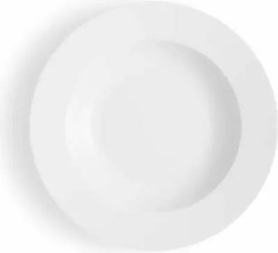 Produktbild von Eva Solo Legio Teller tief - 25 cm