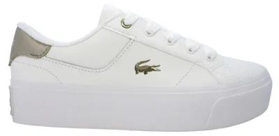 Obrázek produktu pro Boty Lacoste Ziane 751CFA0020ALM